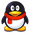 QQͷ