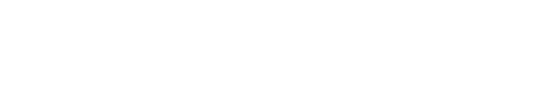 乐动在线注册（中国）有限公司